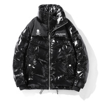 uploads/erp/collection/images/Men Clothing/HeiSong/XU0470431/img_b/img_b_XU0470431_1_BBMCDrp4geSnxqKZM02XvHmj1_Ha5J7W
